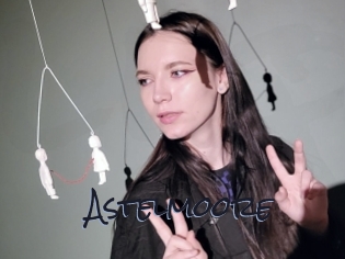 Astelmoore