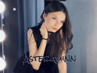 Asterquinn