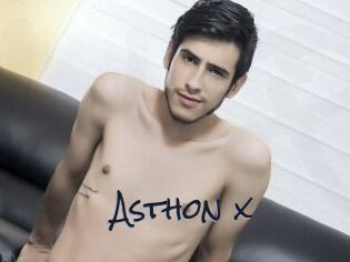 Asthon_x