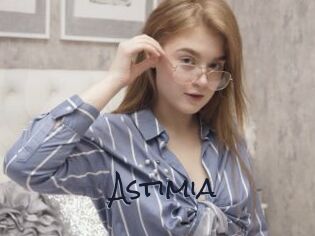 Astimia