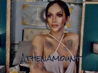 Athenamount