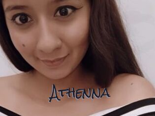 Athenna
