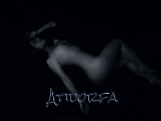 Atidorfa