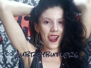 Aubreybutlers