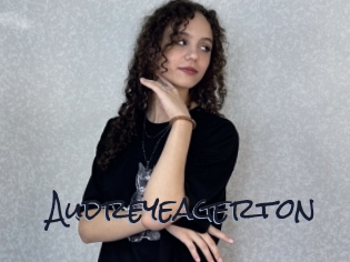 Audreyeagerton