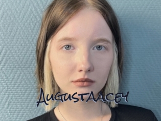 Augustaacey