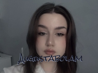 augustabolam Liquisexxx