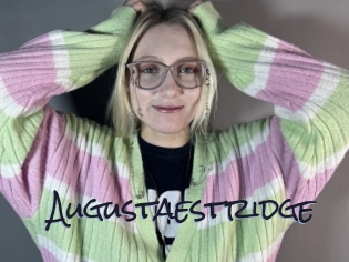 Augustaestridge