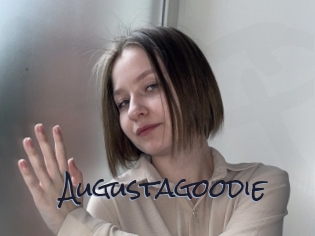 Augustagoodie