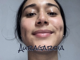 Auragarcia