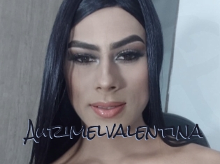 Aurimelvalentina