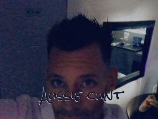 Aussie_cunt