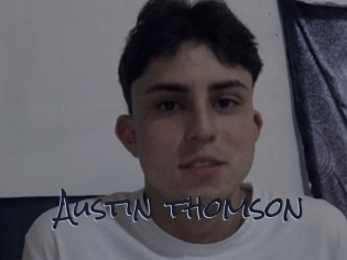 Austin_thomson