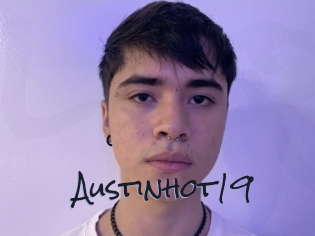 Austinhot19