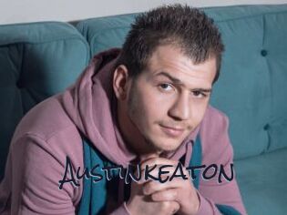 Austinkeaton