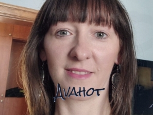 Avahot