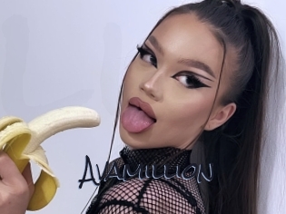 Avamillion