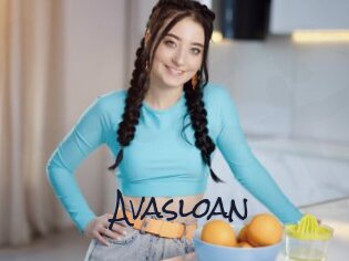 Avasloan