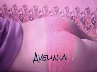 Avelinia