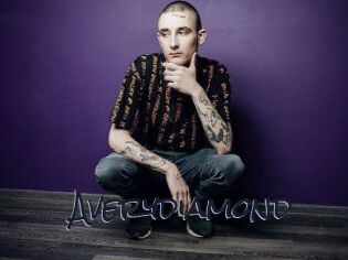averydiamond Liquisexxx