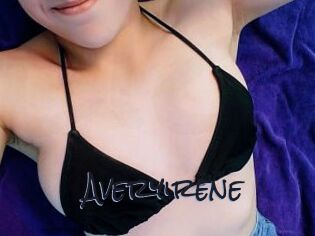 Averyirene