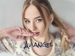 Aviangel