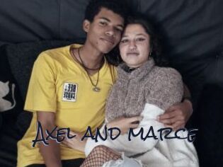 Axel_and_marce