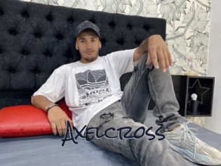 Axelcross