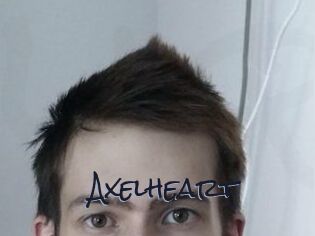 Axelheart