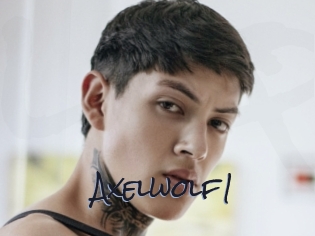 Axelwolf1