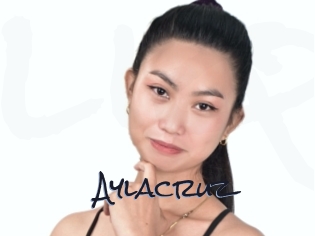 Aylacruz