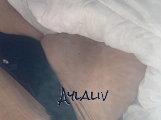 Aylaliv