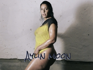 Aylin_moon