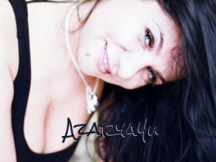 azarya4u Liquisexxx