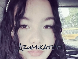 Azumikatoti