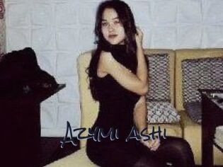 Azymi_ashi