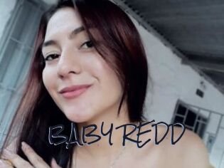 BABY_REDD