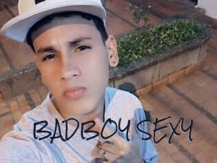 BADBOY_SEXY