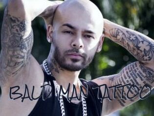 BALD_MAN_TATTOO