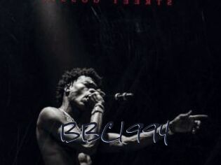 BBC1994