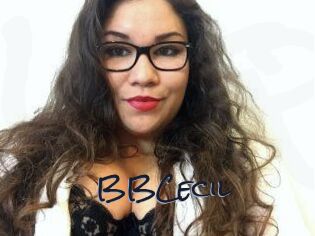 BBCecil