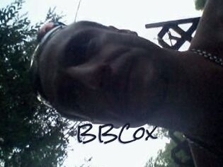 B_B_Cox