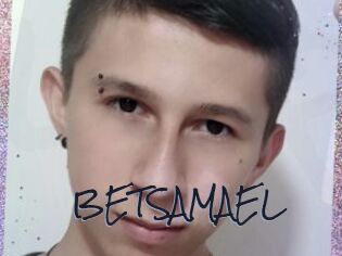 BETSAMAEL