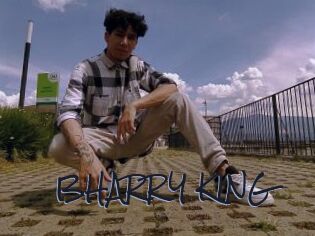 BHARRY_KING