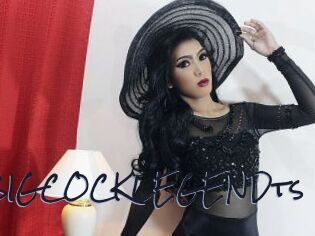 BIGCOCKLEGENDts