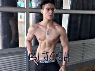 BI_JOSH