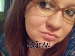 BJean