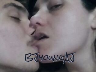 BJyoungAJ