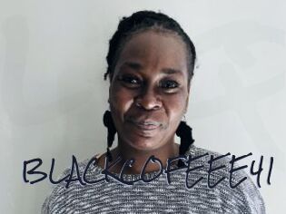 BLACKCOFEEE41