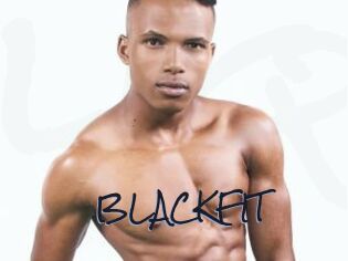 BLACKFIT
